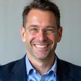 Portrait de Guillaume Lefevre Directeur